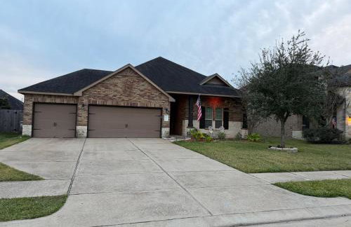 Peaceful Family Stay - Foto 2