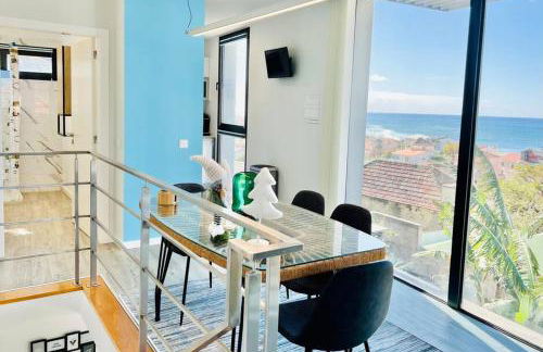 Haus am Meer by Your Madeira Rentals - Foto 29