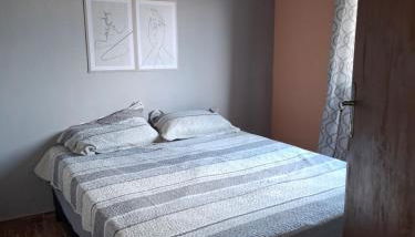 Casa Vó Graça - Foto 4