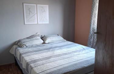 Casa Vó Graça - Foto 4