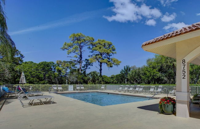 Hickory on the Golf Course - Foto 29