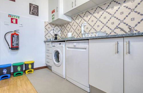 Spacious House in Porto for family and friends - Foto 12