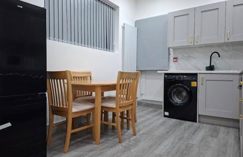 New & Lovely Spacious 2-Bedroom Villa - Foto 11