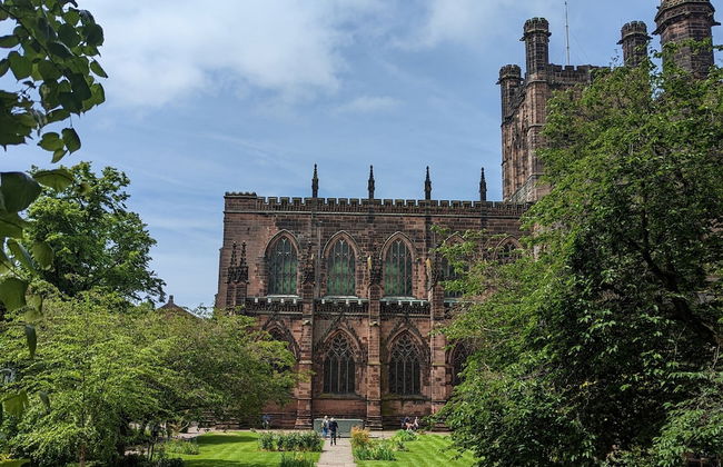 Enjoy the Pause Holiday Home - Foto 52