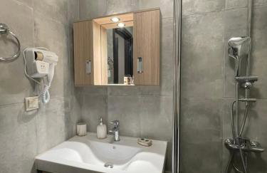 Elia House - Foto 15