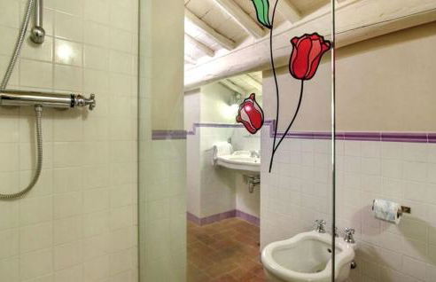 Pet Friendly Home In Figline Valdarno - Foto 21