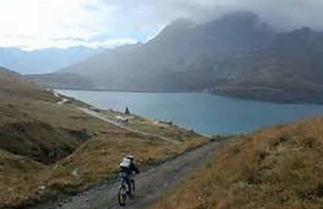 House Typical Of The Susa Valley - Photo 79