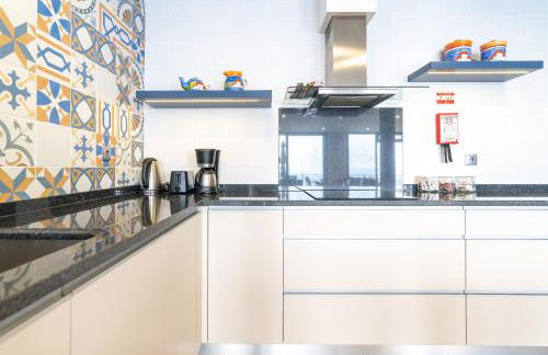 Apartamento Goncalves - Photo 18