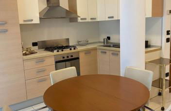 Residence La Settima - Foto 41