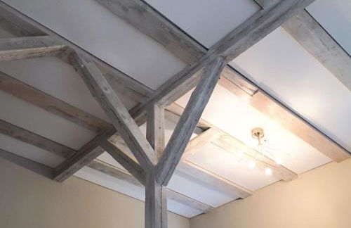 Ferienappartement Bachstelze - Foto 11