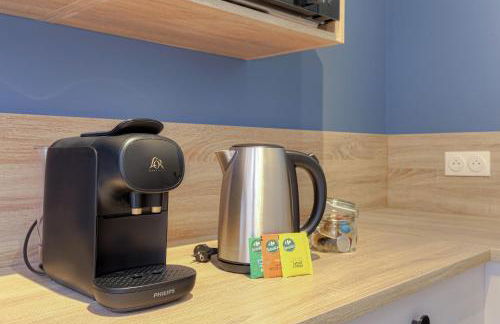 Wellin'Ars - Foto 53