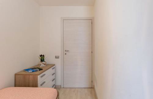 Apartment Nonni by Interhome - Foto 33