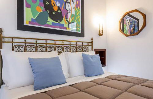 Cestari Luxury Terraces - Foto 10