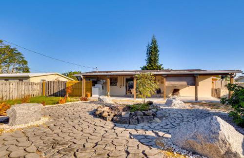 Pet-Friendly Stuart Vacation Rental with Fenced Yard - Photo 20