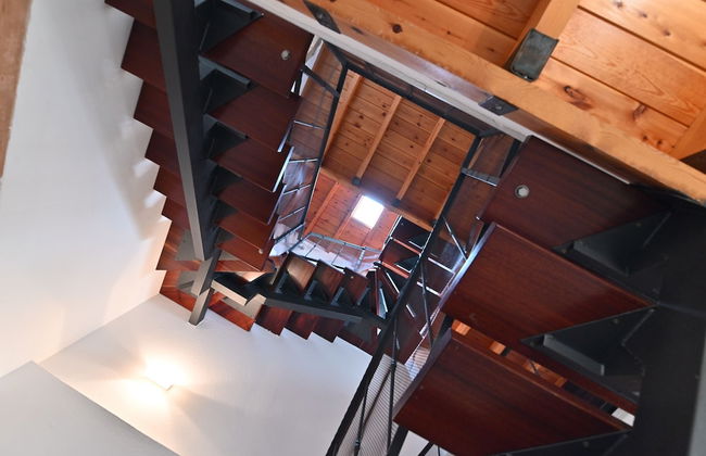 IzzHome Full Center Terrace - Foto 8