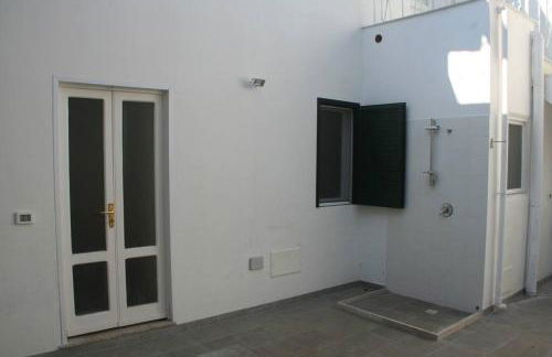 La Pergola di Amalia - Foto 30