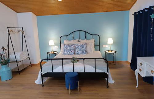 CASA DAS FONTELAS - Foto 33