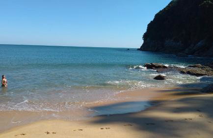 Paraíso de Toque Toque Grande - Foto 12