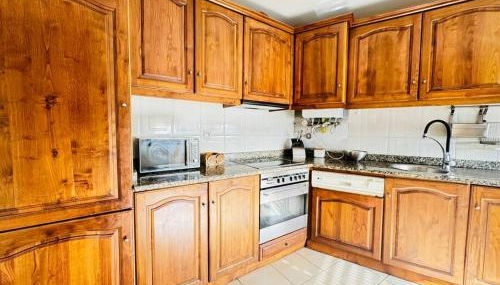 Cantinho do Cávado - Foto 5