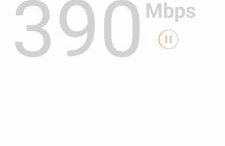 Seafront Family Apartment & free parking, the Cruiseflat - Foto 18