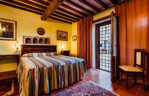 Fontemarinaalta - Foto 12