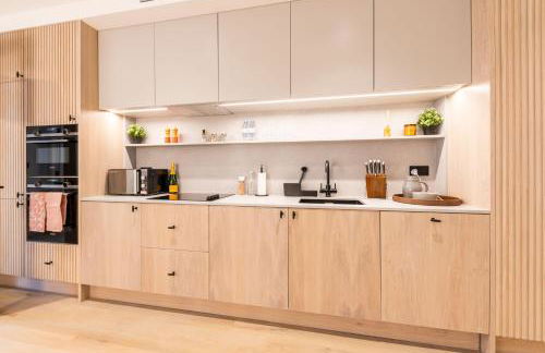 The Maida Vale - Photo 10