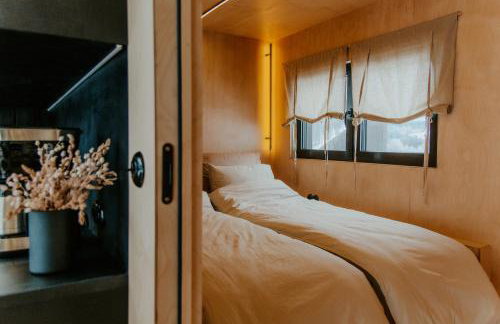 Błogostan - Foto 13