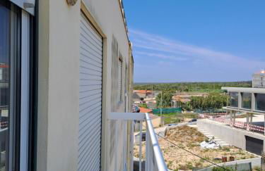 Praia do Pedrógão - Foto 24