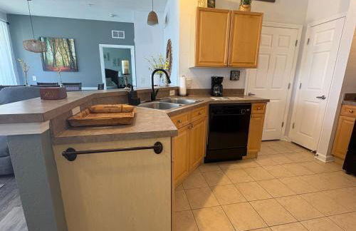 Home Sweet Home #1 - Foto 22