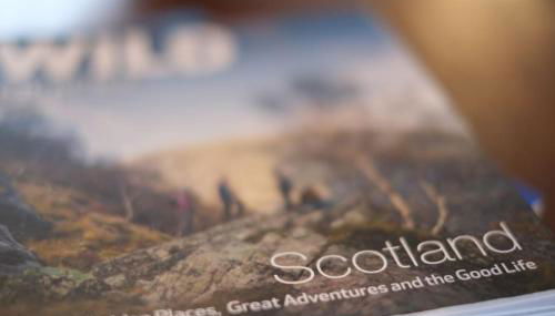 Lang Toon House - 3 bedrooms - Foto 5