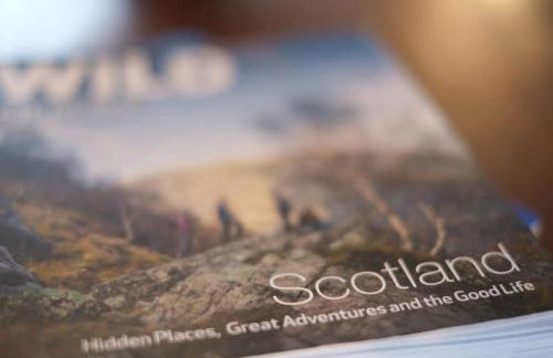 Lang Toon House - 3 bedrooms - Foto 5