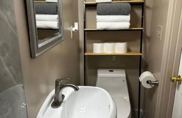 Townhouse in Baltimore - Foto 14