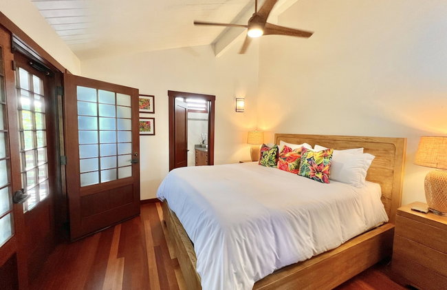 Hale Aku 4 Bedroom Home - Foto 5