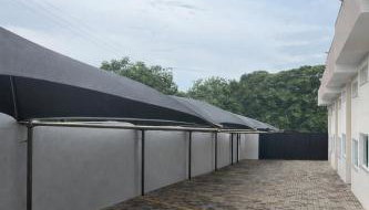 Cataratas Loft Residence - Foto 4