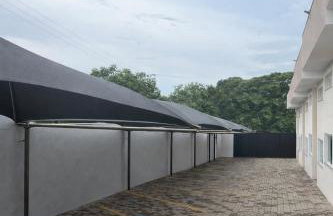 Cataratas Loft Residence - Foto 4