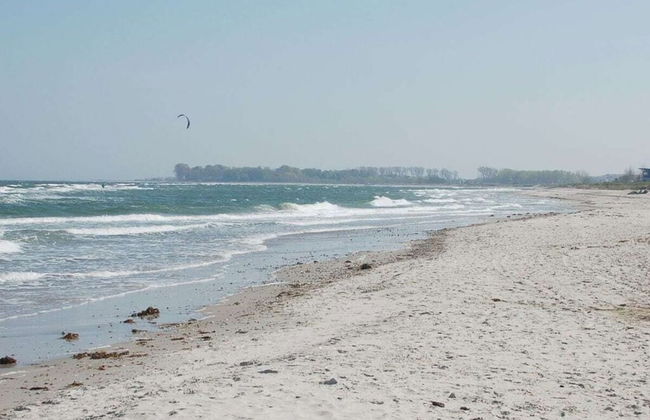 With sea View and Swimming Pool - Foto 18