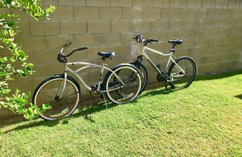 The Perfect Escape - Photo 8