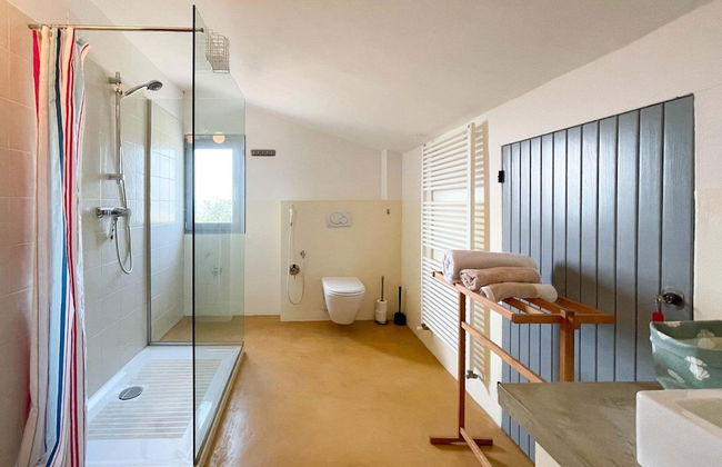 Amazing Apartment in Belvedere Ostrense With Garden - Foto 26