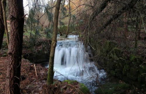 Casa do Tear - Foto 28