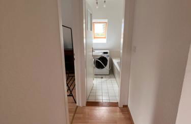 Bohlen-Mühle - Monteurzimmer Reuhl - Foto 24