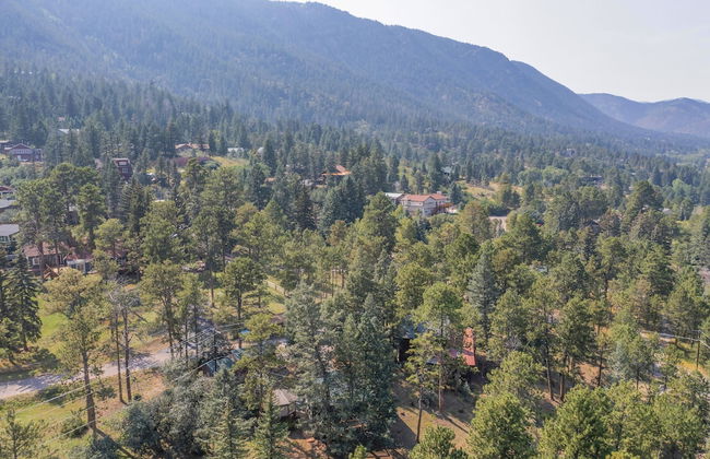 Wine Gazebo - Foto 46