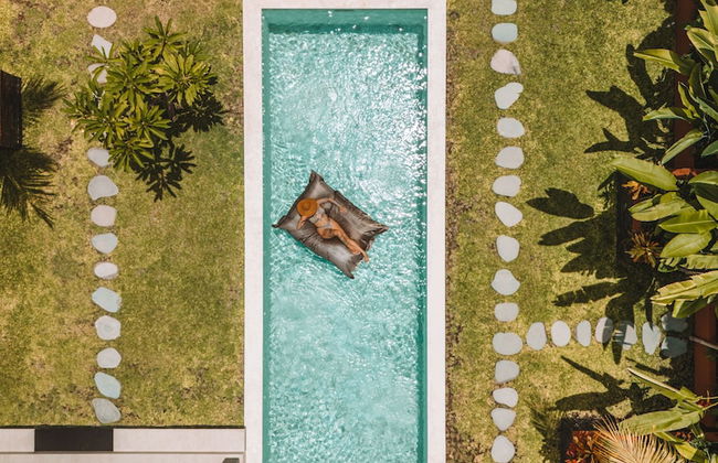 Lasai Villas - Foto 35