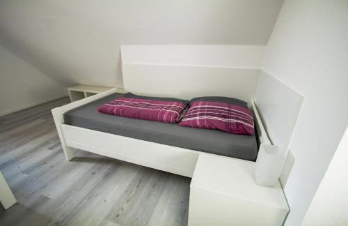 Murthum Apartments - Foto 17