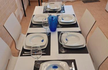 La Casina Lungomare di Fabi Livorno - Foto 15