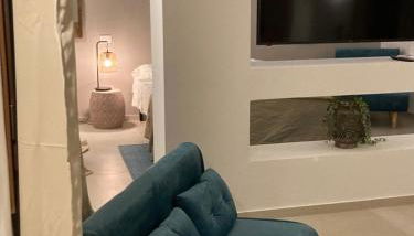 La Dimora del Principe Luxury House - Foto 5