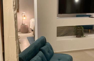 La Dimora del Principe Luxury House - Foto 5