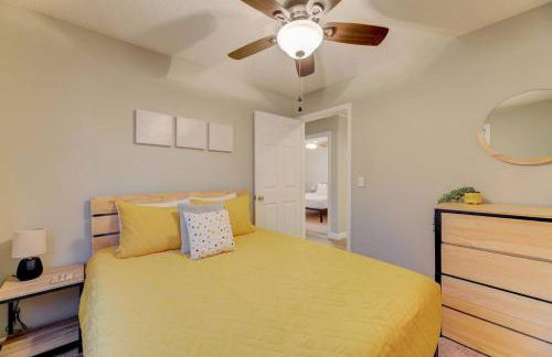 Good Vibes Ranch Pet Friendly - Photo 7