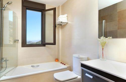 Los Castillarejos Apartamentos Rurales - Foto 11