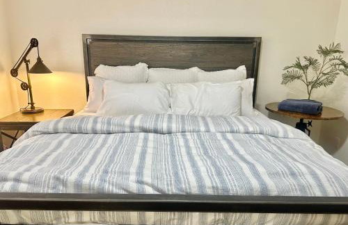 Tranquil Getaway - Foto 18