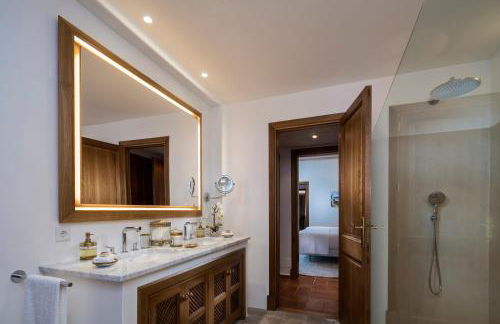 Charming Oasis in San Jose, 1069 - Photo 65